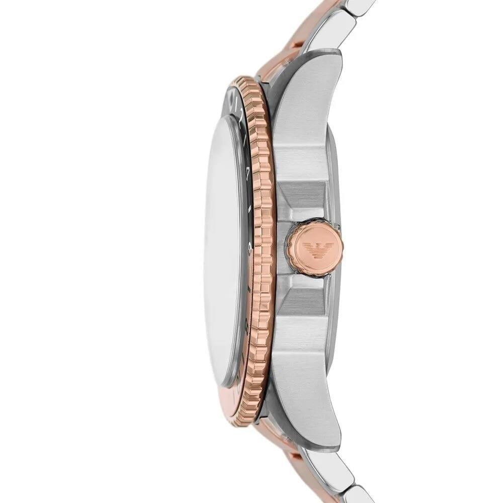 Emporio Armani AR11591 Men's Watch Emporio Armani AR11591 Men's Watch